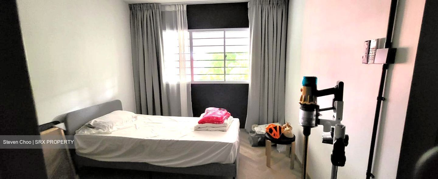 Blk 485 Jurongville @ Avenue 1 (Jurong West), HDB 4 Rooms #575857611